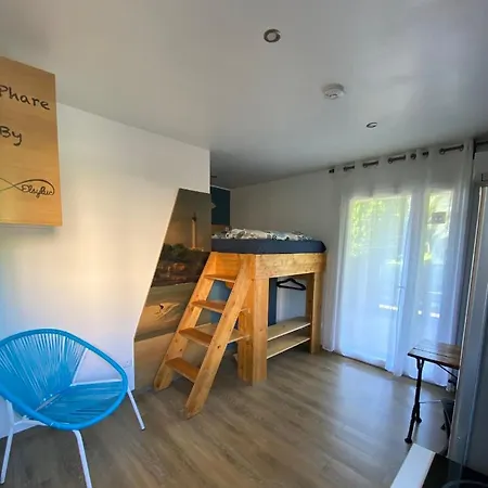 Polo Beyris Apartment
